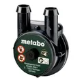 Produktbild: Metabo Vorsatzpumpe BPV 01
