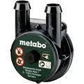 Produktbild: Metabo Vorsatzpumpe BPV 01