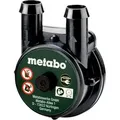 Produktbild: 627621000 Bohrmaschinenpumpe 1 St. - Metabo