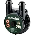 Produktbild: 627621000 Bohrmaschinenpumpe 1 St. - Metabo