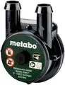 Produktbild: Metabo 627621000 Bohrmaschinenpumpe 1St.