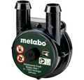 Produktbild: metabo Bohrmaschine Metabo 627621000 Bohrmaschinenpumpe 1 St.