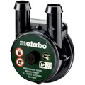 Produktbild: Metabo 627621000  Bohrmaschinenpumpe 1 St.
