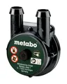 Produktbild: Metabo Vorsatzpumpe BPV 01 - 627621000