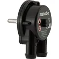 Produktbild: METABO Vorsatzpumpe BPV01