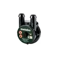 Produktbild: Metabo Vorsatzpumpe BPV 01