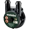 Produktbild: Metabo 627621000 Bohrmaschinenpumpe 1 St.
