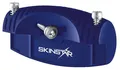 Produktbild: SKINSTAR Ergo Sidewall Planer Seitenwangen Abzieher Seitenwangenhobel