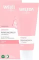 Produktbild: Weleda Sensitiv Reinigungsmilch Mandel 75 ml