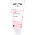 Produktbild: Weleda Mandel Sensitiv Reinigungsmilch 75 ml