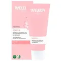 Produktbild: Weleda Mandel Sensitiv Reinigungsmilch