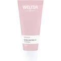 Produktbild: Weleda Sensitiv Reinigungsmilch Mandel 4001638590068