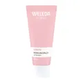 Produktbild: Weleda Sensitiv Reinigungsmilch Mandel, 75ml