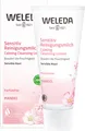 Produktbild: WELEDA AG WELEDA Sensitiv Reinigungsmilch Mandel 75 ml 15815765