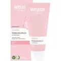 Produktbild: WELEDA Sensitiv Reinigungsmilch Mandel 75 ml