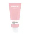 Produktbild: Weleda Sensitiv Reinigungsmilch Mandel Reinigungsmilch 75 ml