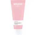 Produktbild: WELEDA Gesichtspflege Mandel, 75 ml