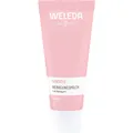 Produktbild: WELEDA Sensitiv Reinigungsmilch Mandel   75 ml