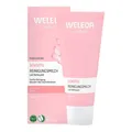 Produktbild: Weleda Mandel Sensitiv Reinigungsmilch · 75 ml · PZN 15815765
