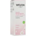 Produktbild: 2x WELEDA Sensitiv Reinigungsmilch Mandel 75 ML