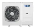 Produktbild: Haier 12KW Heatpump refrigerant R290