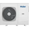 Produktbild:  12KW Heatpump refrigerant R290 