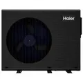Produktbild:  LinkWarm Heatpump Outdoor Unit - 12.KW - 3 Phase - R290 