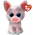 Produktbild: Ty Beanie Boo's Hambone Pig 15cm (15 cm) (137318)