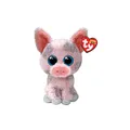 Produktbild: Ty Beanie Boos, 