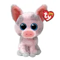 Produktbild: Ty Beanie Boo's Hambone Schwein, 15cm