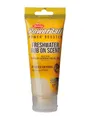 Produktbild: Berkley PowerBait® Gel-Angelköder | Knoblauchduft | Verbesserte Formel für Weichköder, Hartköder und Metallköder | Erhöht nachweislich die Fangquote | 80-ml-Tube