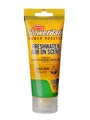 Produktbild: Berkley Kunstköder Berkley Pb Gel 80Ml - Garlic Green Silver Flake