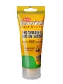 Produktbild: Attraktor In Gel Berkley PowerBait® PB GEL 80ML
