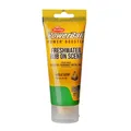 Produktbild: (16,24€/100ml) Berkley PowerBait Gel 80ml Garlic Green Silver Flake Gel Lockstof