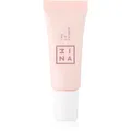 Produktbild: 3INA The Lip Primer Primer Make-up Grundierung für Lippen 9 ml