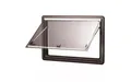 Produktbild: Dometic S4-Ausstellfenster B-Ware