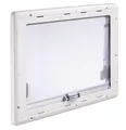Produktbild: Dometic Seitz S4 Ausstellfenster - 700x500 mm (BxH)
