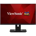 Produktbild: ViewSonic VG2456 Monitor 60,62 cm 24 Zoll