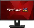 Produktbild: ViewSonic VG2456 - LED-Monitor - 61 cm (24