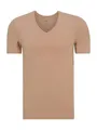 Produktbild: OLYMP T-Shirt Level 5 (1-tlg)