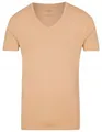 Produktbild: OLYMP V-Shirt Level 5