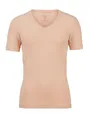 Produktbild: OLYMP T-Shirt