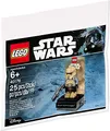 Produktbild: Lego 40176 Scarif Stormtrooper Polybag