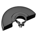Produktbild: Fein Schutzhaube für Trennarbeiten, Ø 180 mm (63811009010)