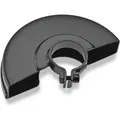 Produktbild: Fein - Schutzhaube Für Trennarbeiten Ø 180 Mm - 63811009010