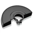 Produktbild: Fein  Trennschutzhaube 63811009010