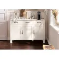 Produktbild: Sideboard HOME AFFAIRE 