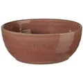 Produktbild: Poke Bowl dragonfruit, Ø 18 cm