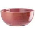 Produktbild: ASA SELECTION Schale  Poke Bowl ¦ rosa/pink ¦ Maße (cm): H: 7  Ø: 18.0
