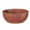 Produktbild: ASA Selection Poke Bowl Dragonfruit Schale Schüssel Porzellan Lila Ø 18 cm